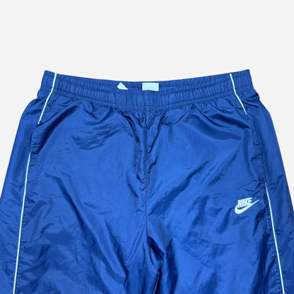Nike Meeste Spordidressid Suurus L