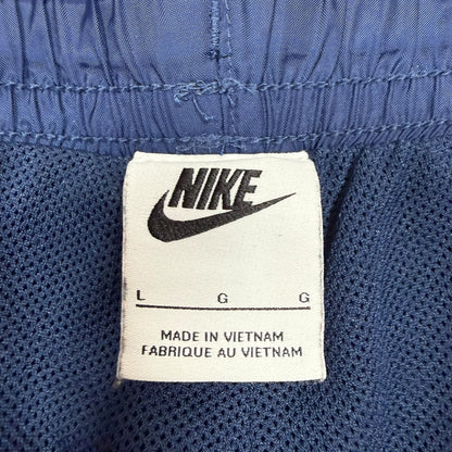 Nike Meeste Spordidressid Suurus L