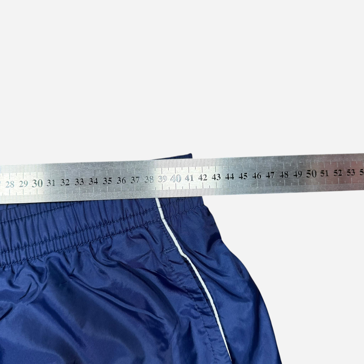 Nike Meeste Spordidressid Suurus L