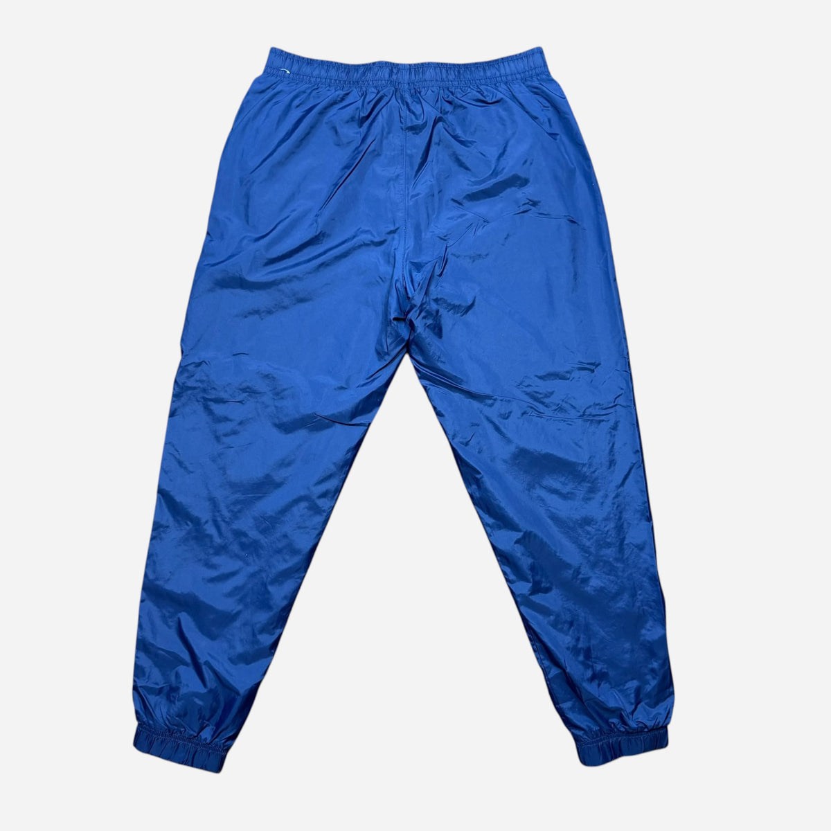 Nike Meeste Spordidressid Suurus L