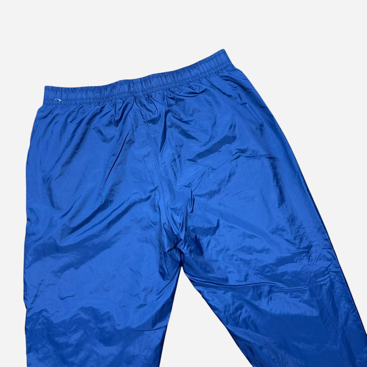Nike Meeste Spordidressid Suurus L