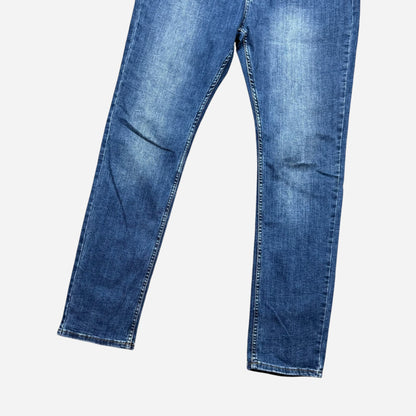 Viman Jeans Meeste Teksad Suurus 39/ W30/W31