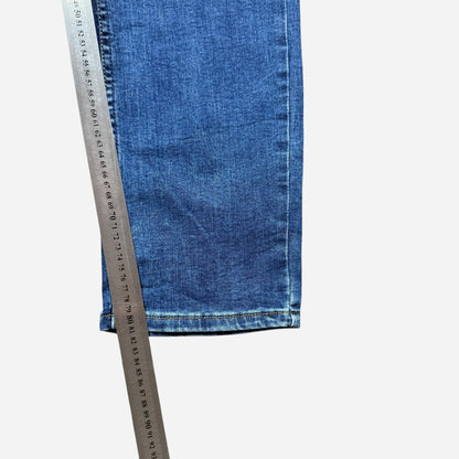 Viman Jeans Meeste Teksad Suurus 39/ W30/W31