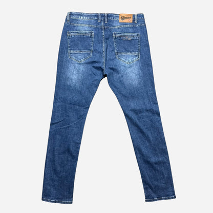 Viman Jeans Meeste Teksad Suurus 39/ W30/W31