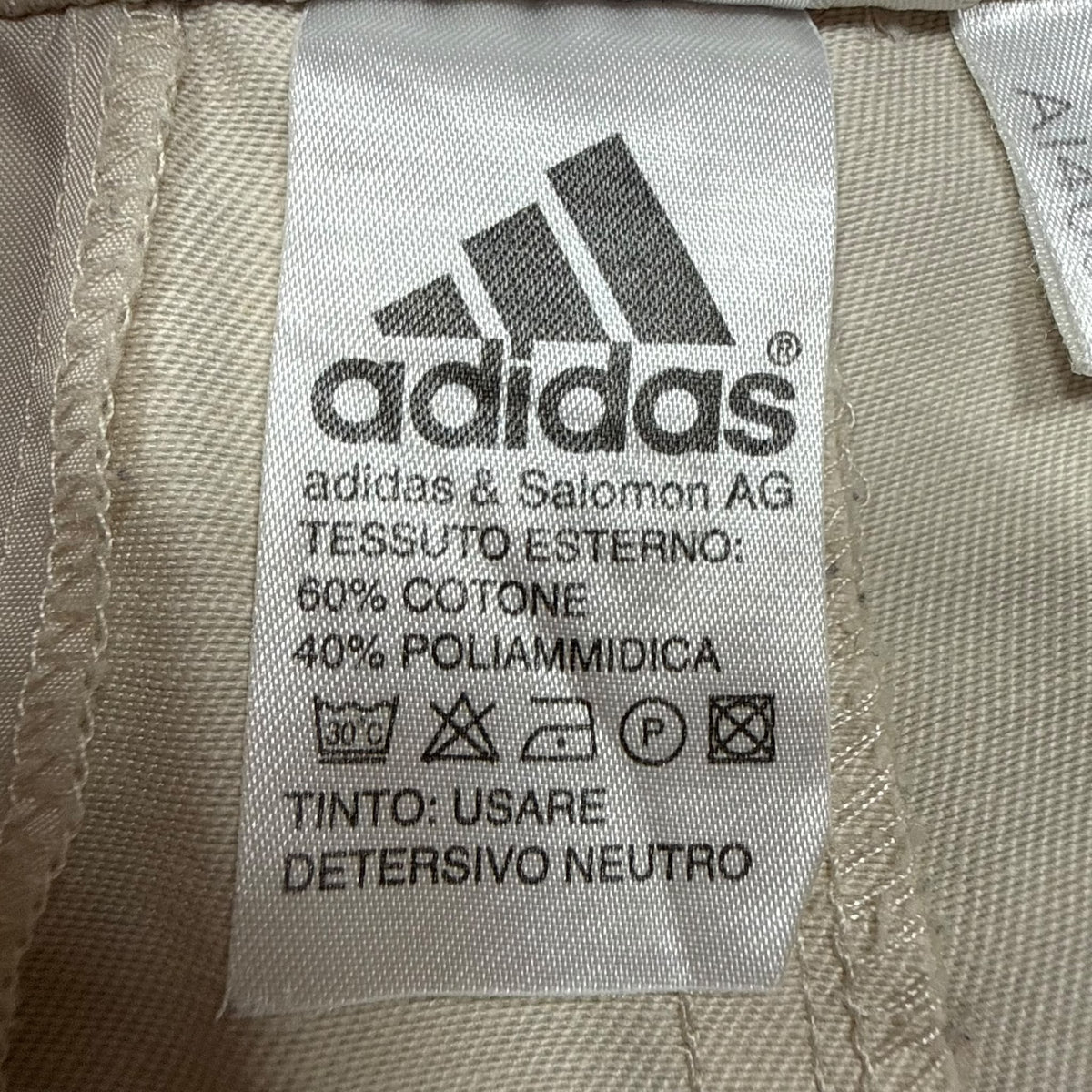 Adidas Meeste Lühikesed Püksid Suurus S