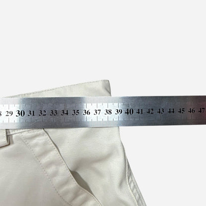 Adidas Meeste Lühikesed Püksid Suurus S