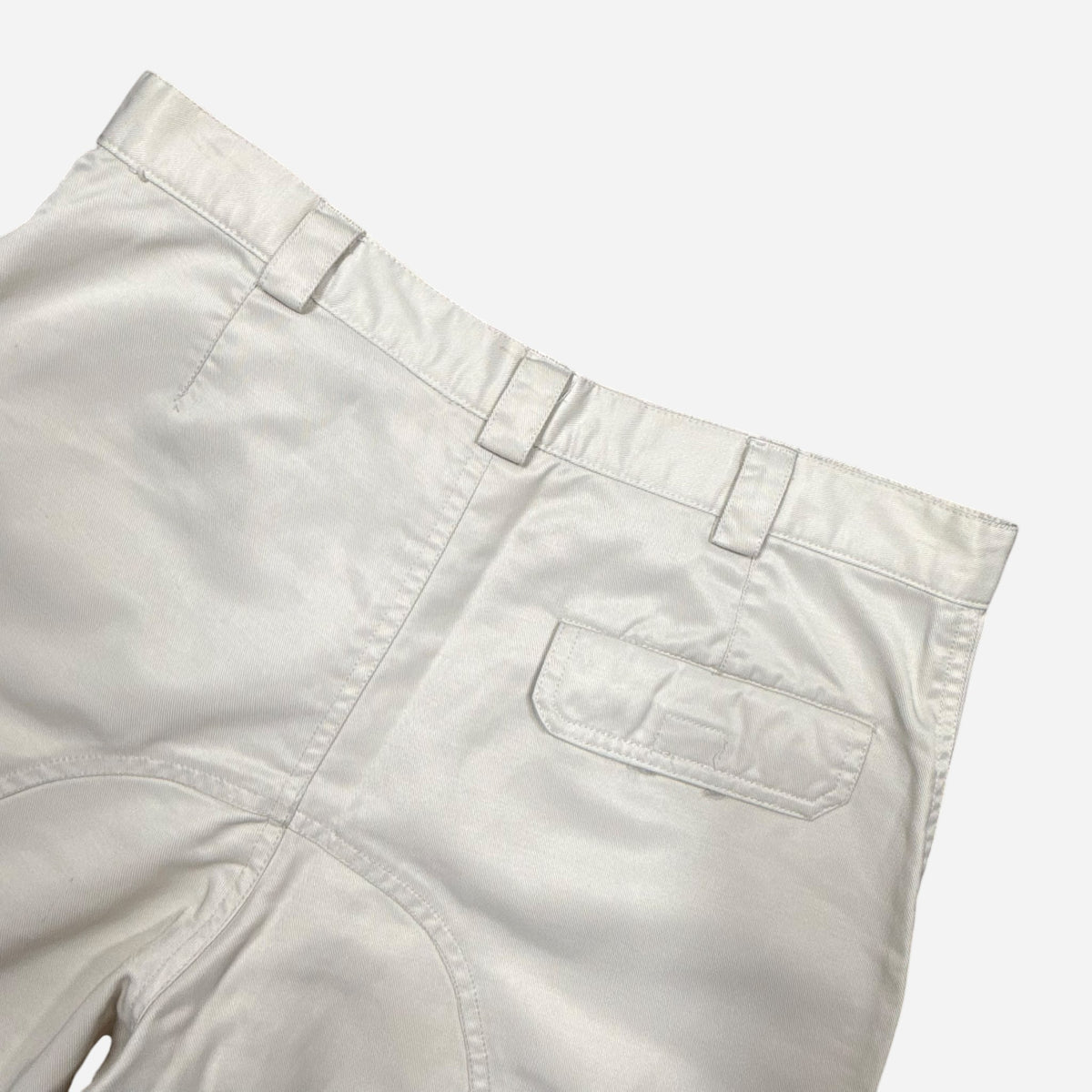Adidas Meeste Lühikesed Püksid Suurus S