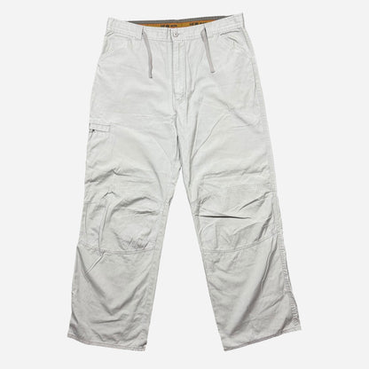Safari Khakis Meeste Püksid Suurus 2XL