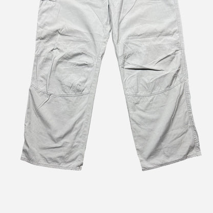 Safari Khakis Meeste Püksid Suurus 2XL