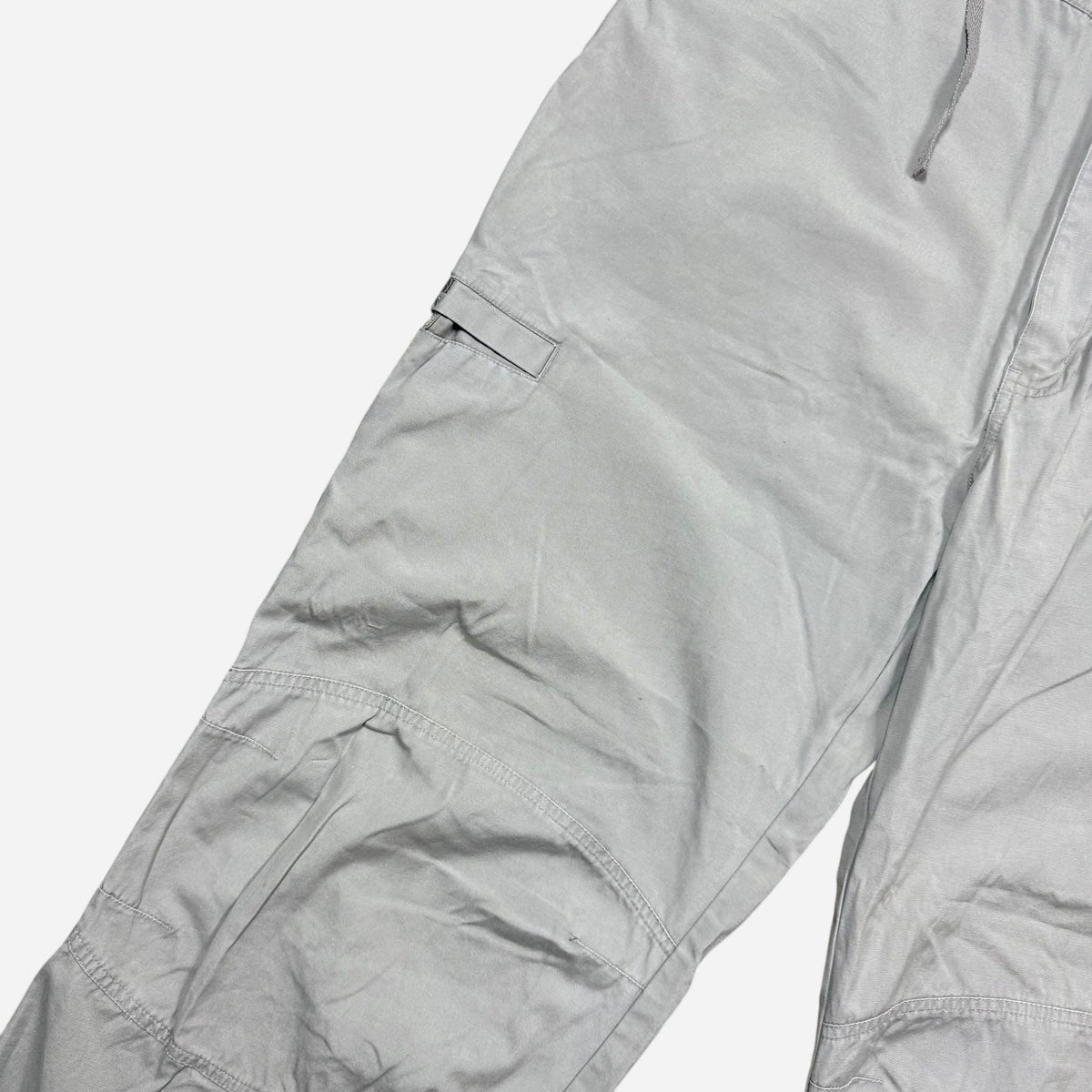 Safari Khakis Meeste Püksid Suurus 2XL
