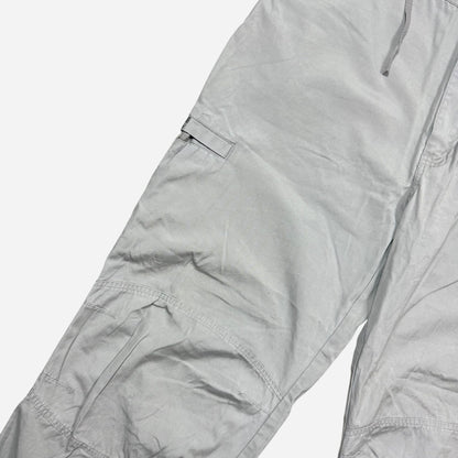Safari Khakis Meeste Püksid Suurus 2XL