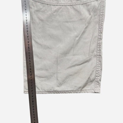 Safari Khakis Meeste Püksid Suurus 2XL