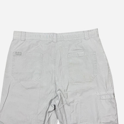 Safari Khakis Meeste Püksid Suurus 2XL