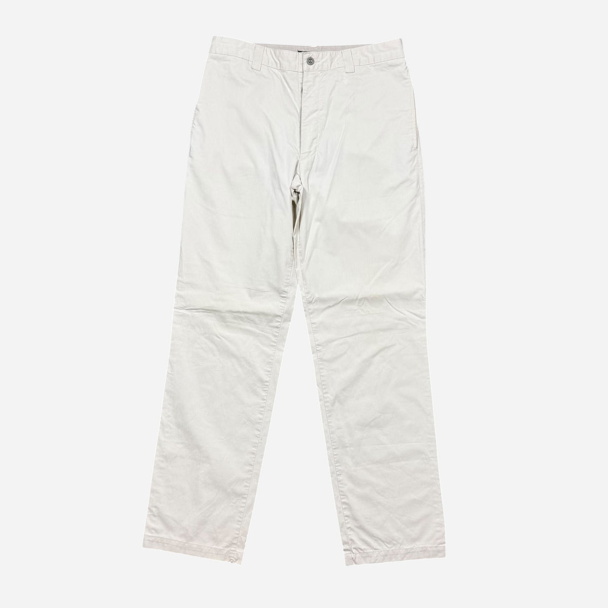 Dockers Meeste Püksid Suurus W32/L36