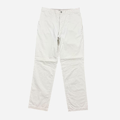 Dockers Meeste Püksid Suurus W32/L36