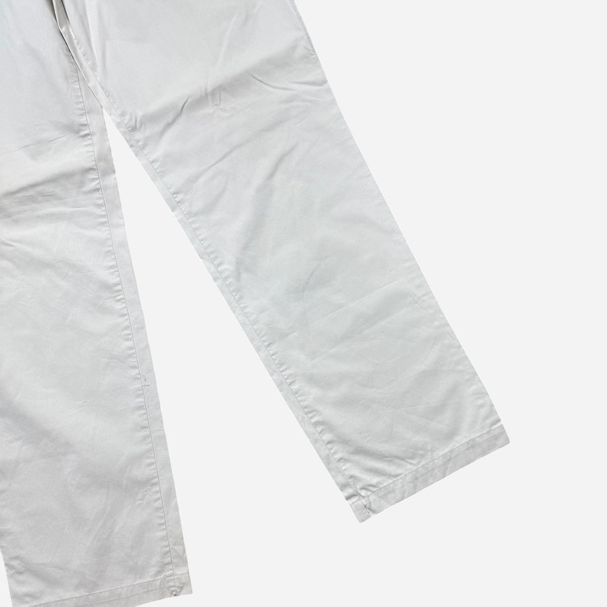 Dockers Meeste Püksid Suurus W32/L36