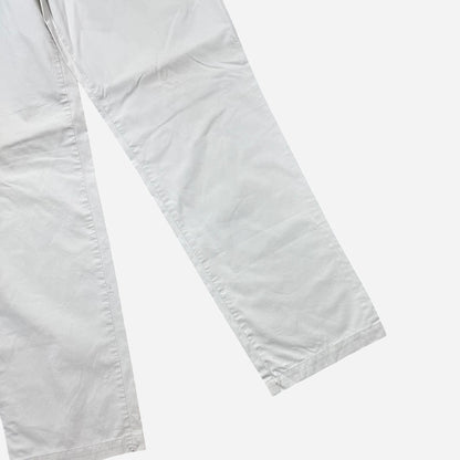 Dockers Meeste Püksid Suurus W32/L36