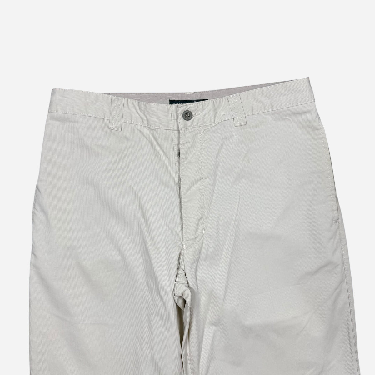 Dockers Meeste Püksid Suurus W32/L36