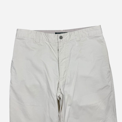 Dockers Meeste Püksid Suurus W32/L36