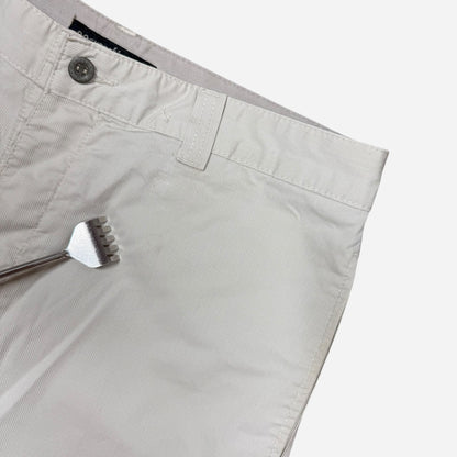 Dockers Meeste Püksid Suurus W32/L36