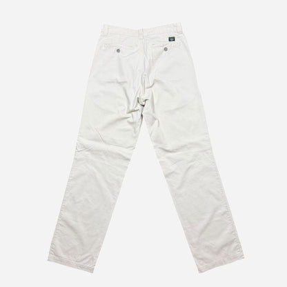 Dockers Meeste Püksid Suurus W32/L36