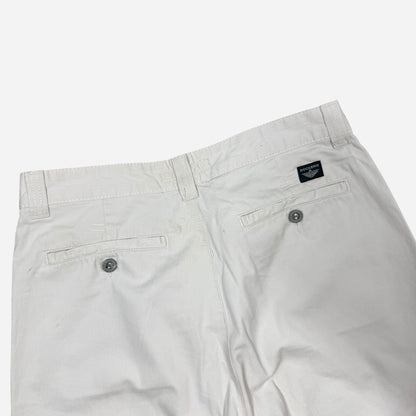 Dockers Meeste Püksid Suurus W32/L36