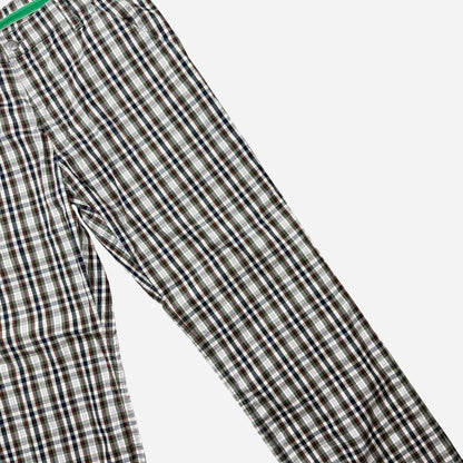 Alberto Meeste Golf Püksid Suurus 46