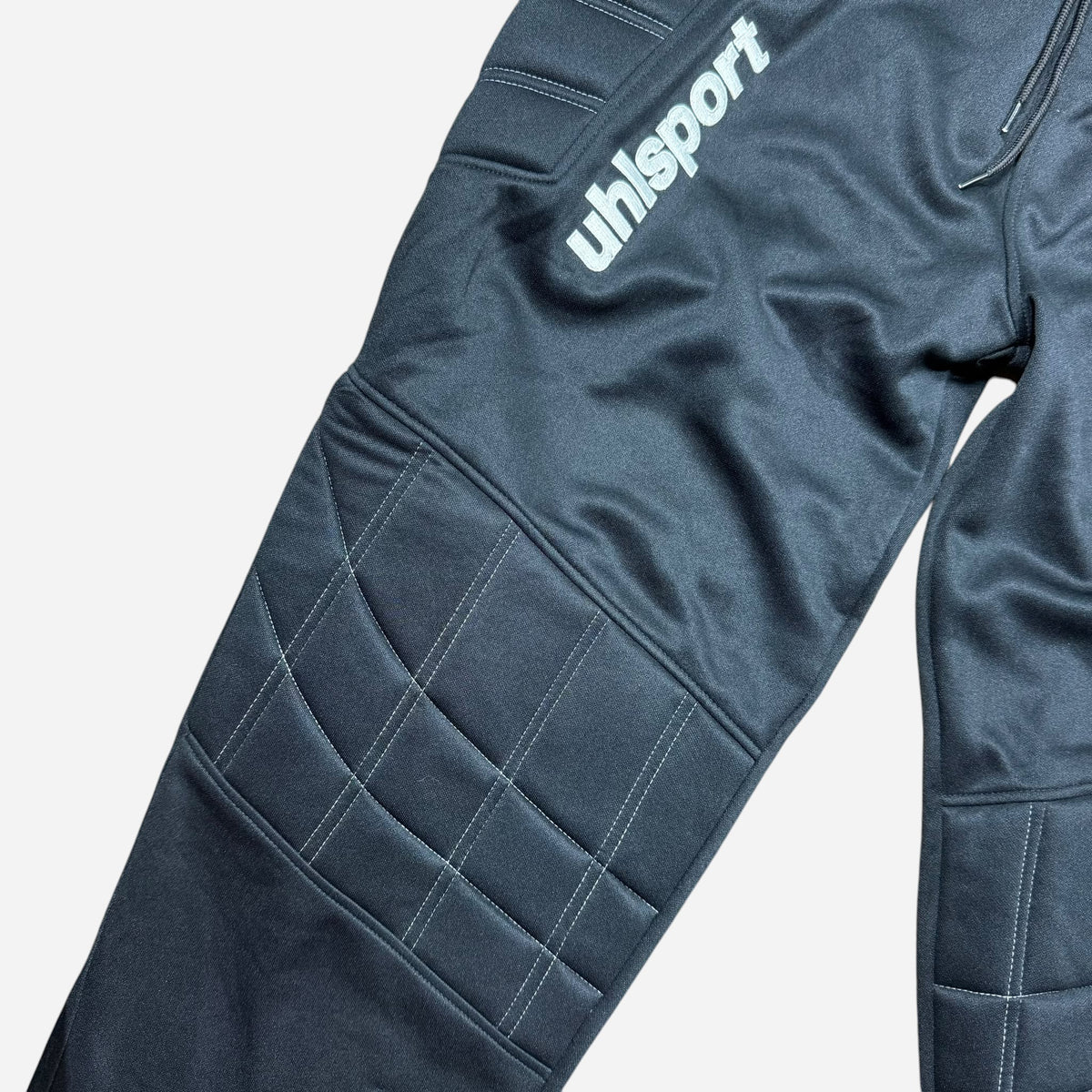 Uhlsport Meeste Jalgpalli Väravavahi Püksid Suurus XL
