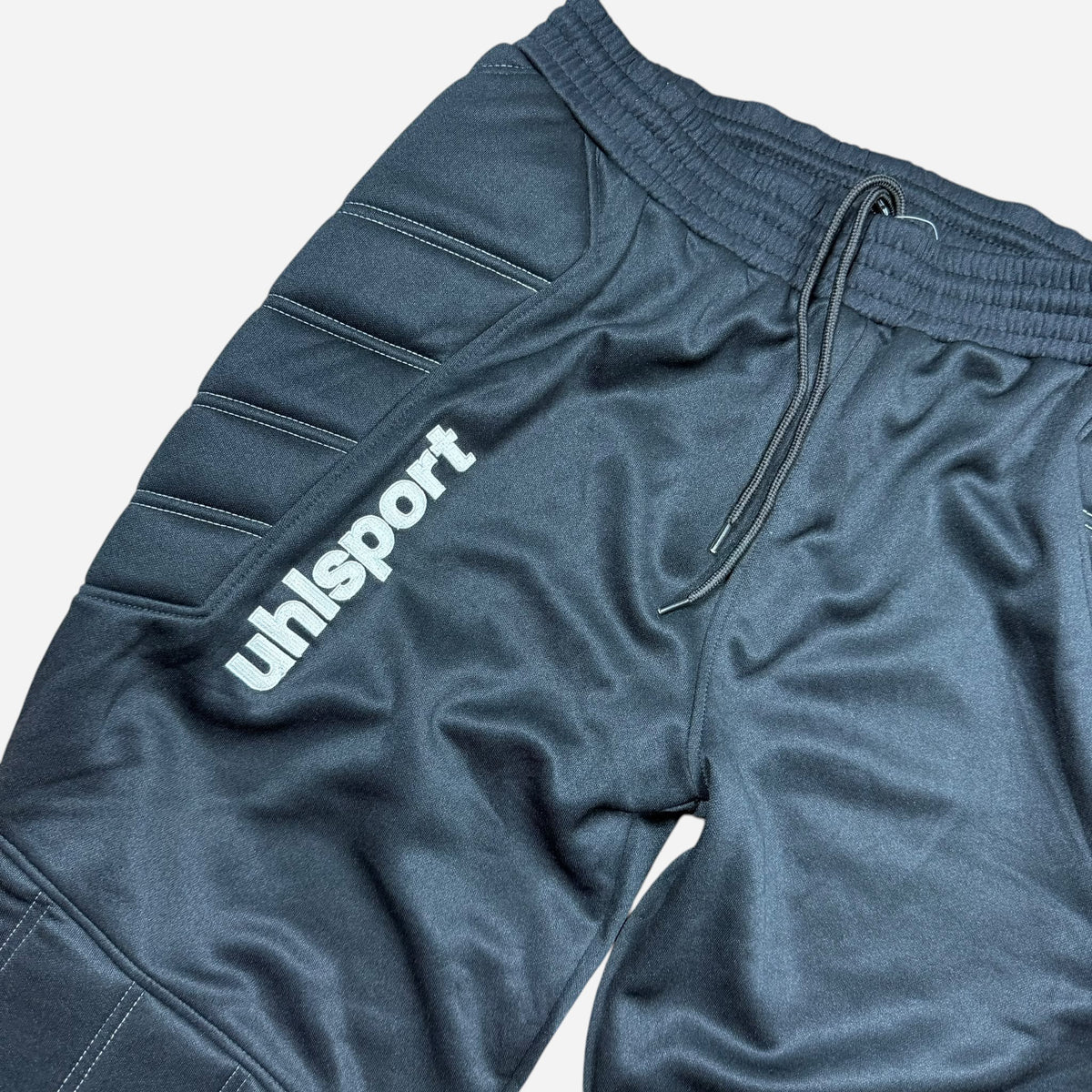 Uhlsport Meeste Jalgpalli Väravavahi Püksid Suurus XL