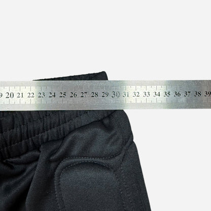 Uhlsport Meeste Jalgpalli Väravavahi Püksid Suurus XS