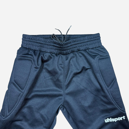 Uhlsport Meeste Jalgpalli Väravavahi Püksid Suurus M