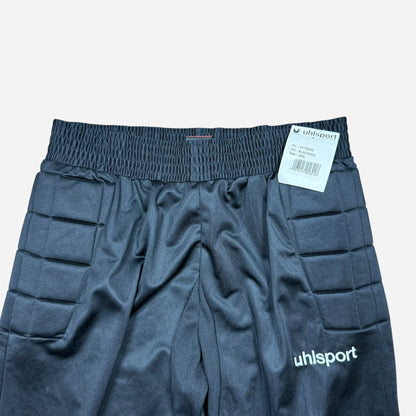 Uhlsport Meeste Jalgpalli Väravavahi Püksid Suurus XXL