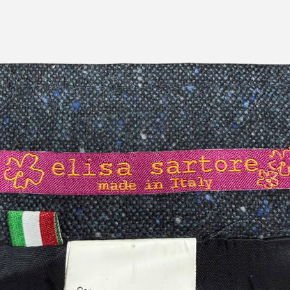 Elisa Sartore Naiste Seelik Suurus 40