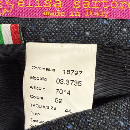Elisa Sartore Naiste Seelik Suurus 40