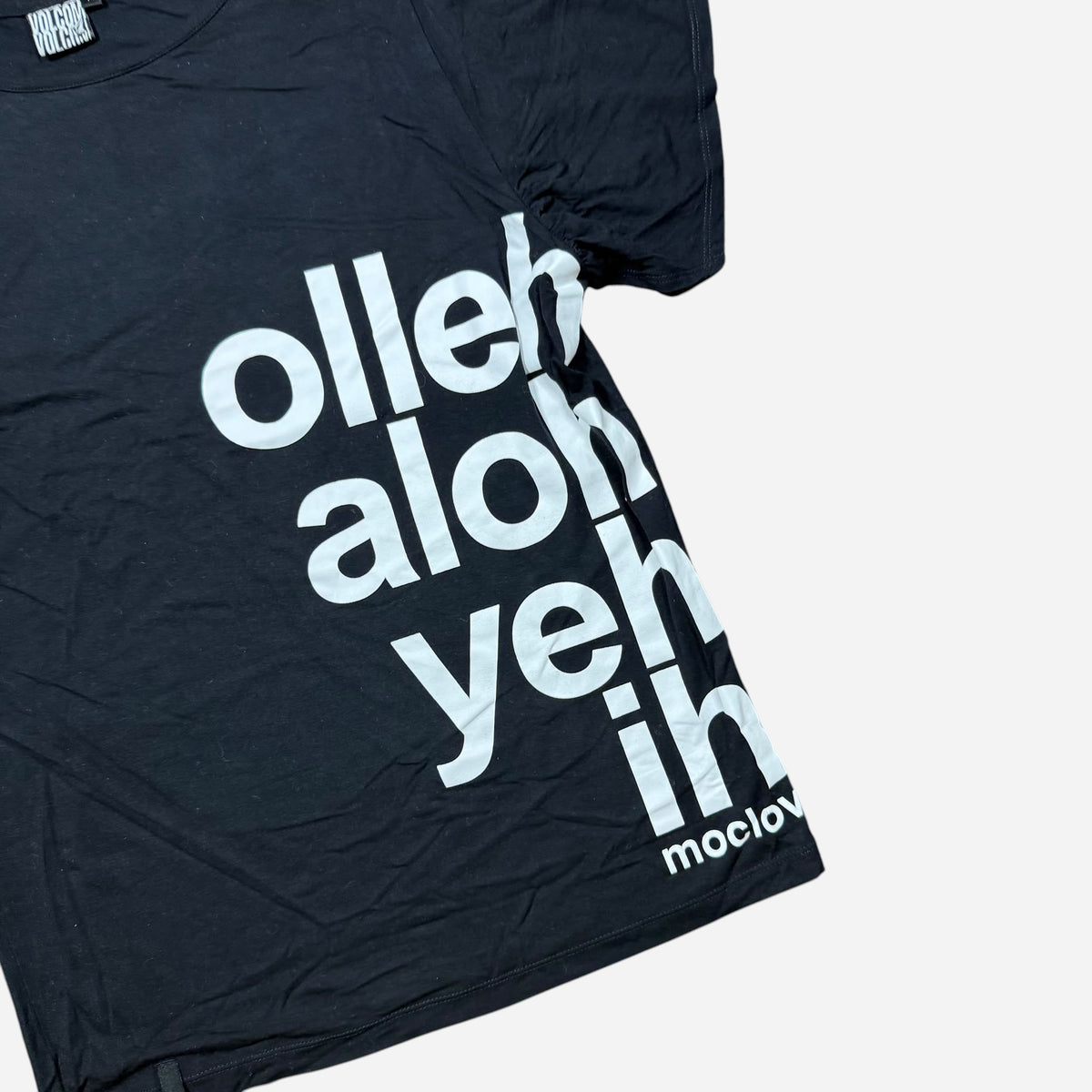 Volcom Naiste Pluus Suurus M