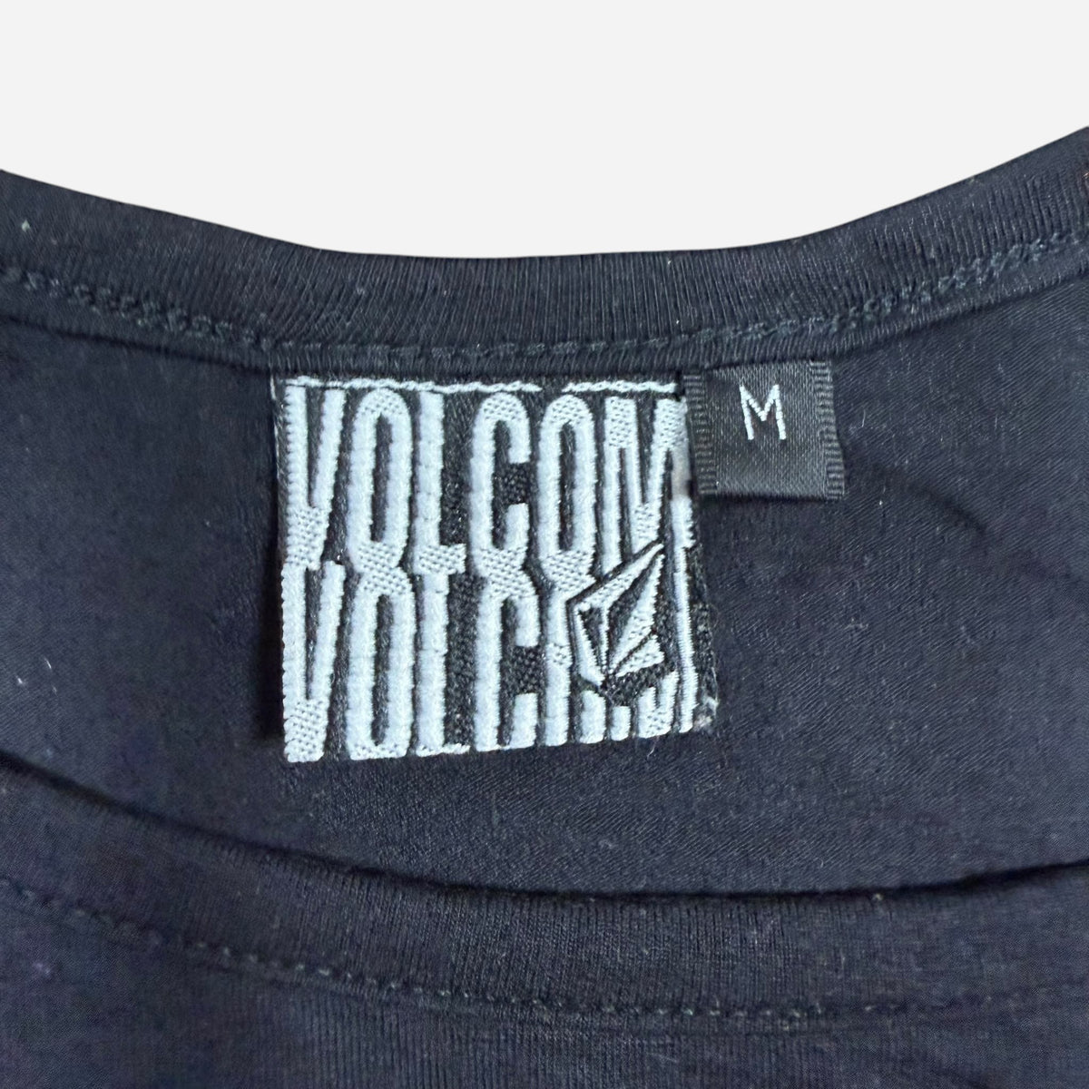 Volcom Naiste Pluus Suurus M