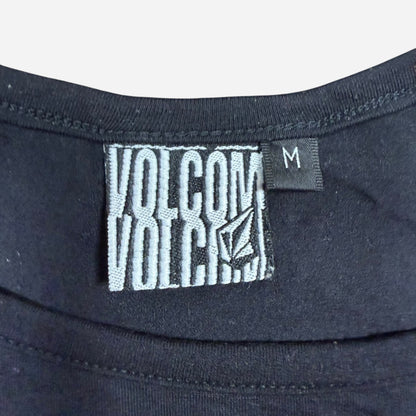 Volcom Naiste Pluus Suurus M