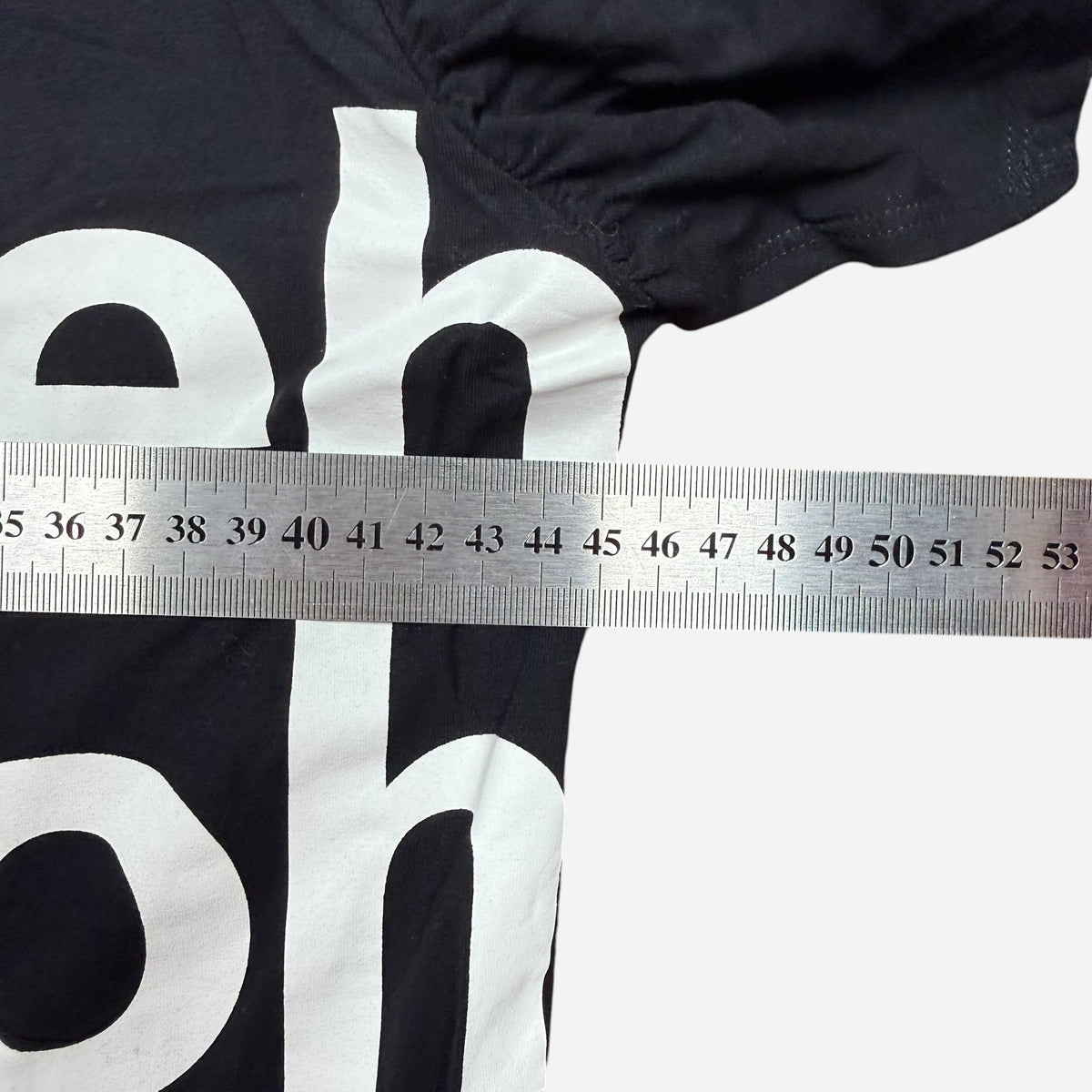 Volcom Naiste Pluus Suurus M