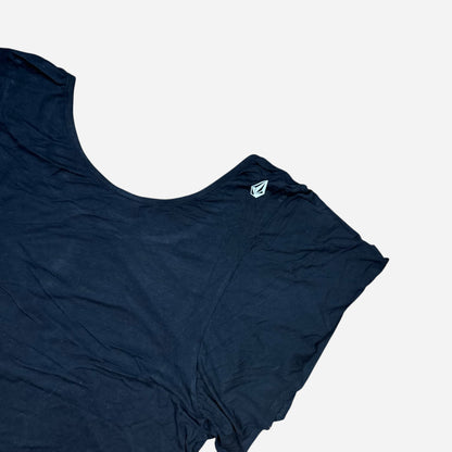 Volcom Naiste Pluus Suurus M
