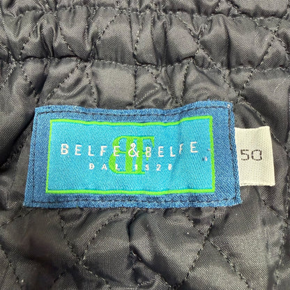 Belfe & Belfe Meeste Suusapüksid Suurus M