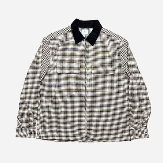 H&M Meeste Jakk Suurus L