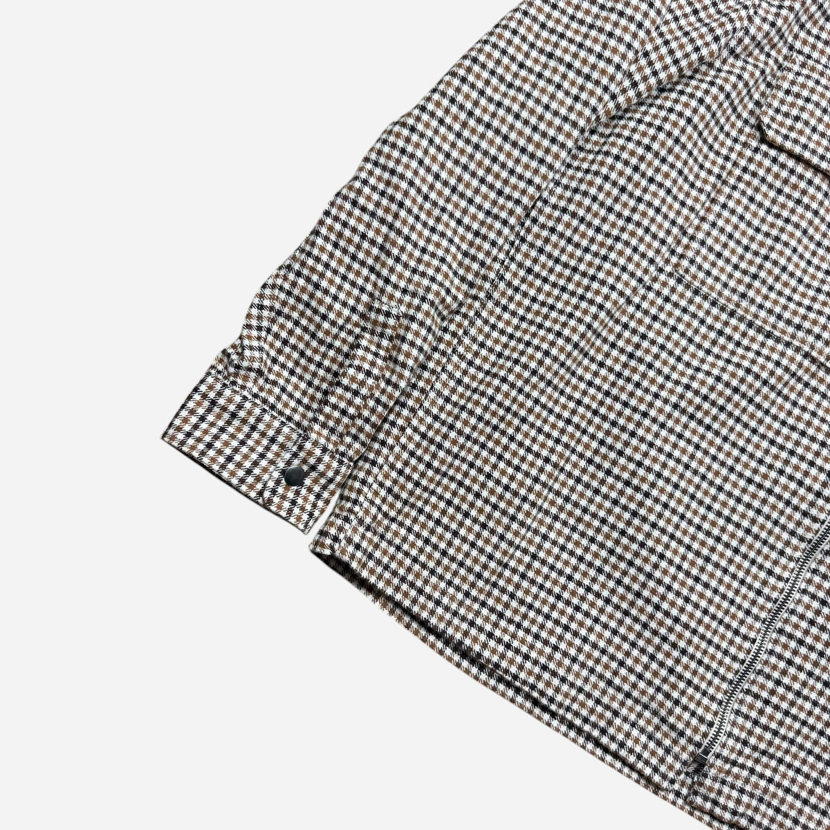 H&M Meeste Jakk Suurus L
