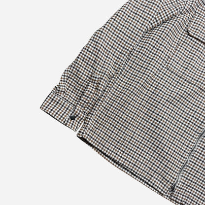 H&M Meeste Jakk Suurus L