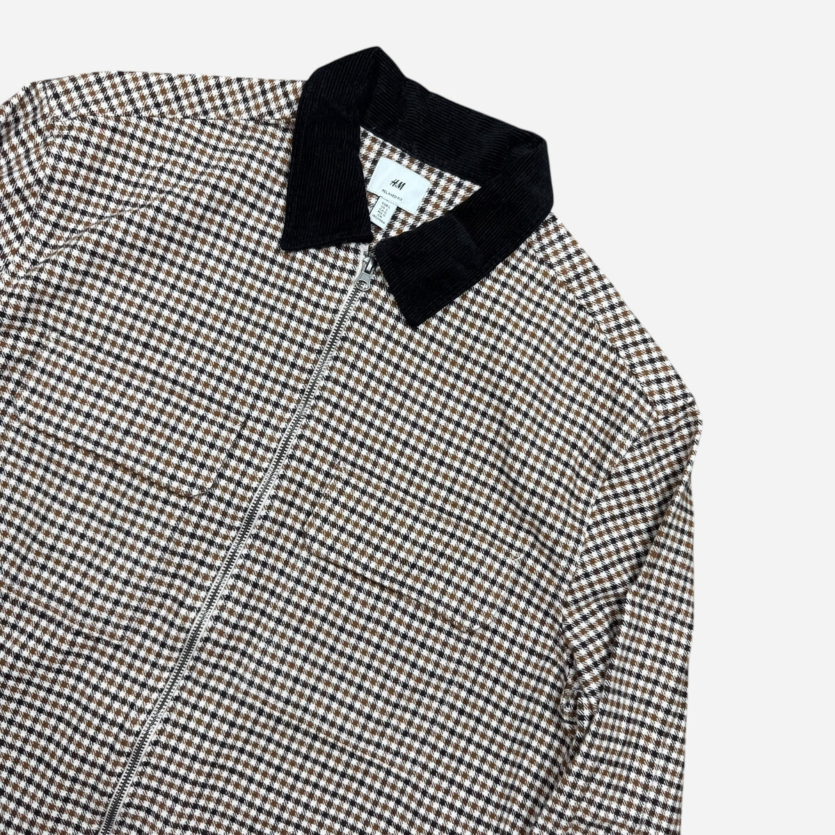 H&M Meeste Jakk Suurus L
