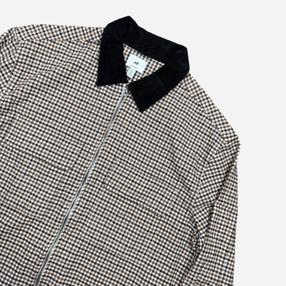 H&M Meeste Jakk Suurus L