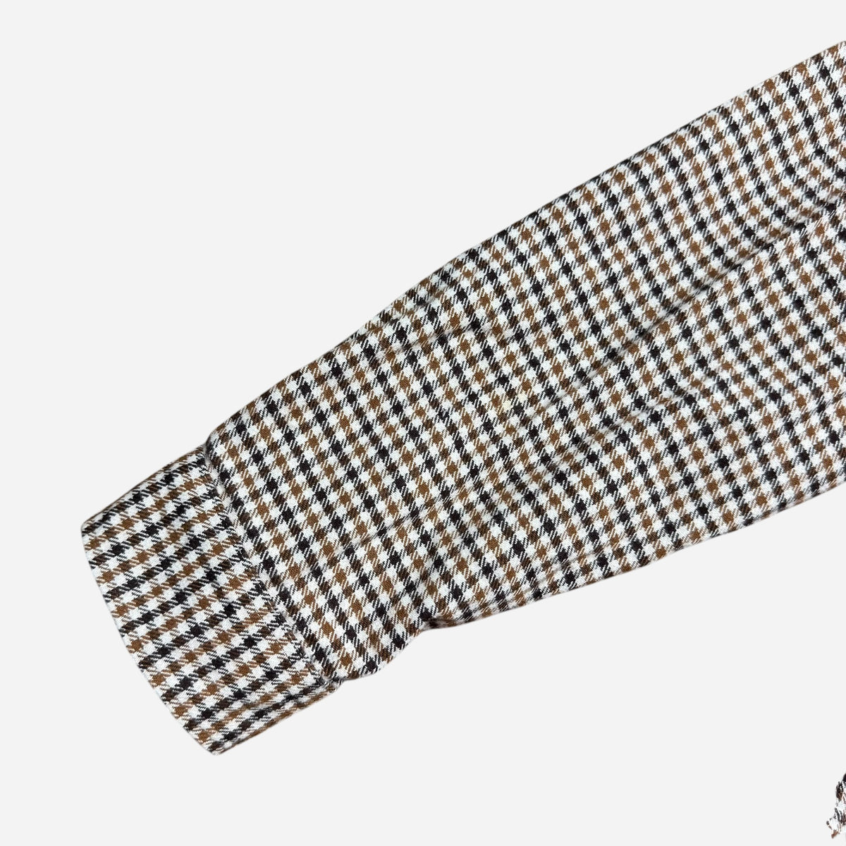 H&M Meeste Jakk Suurus L
