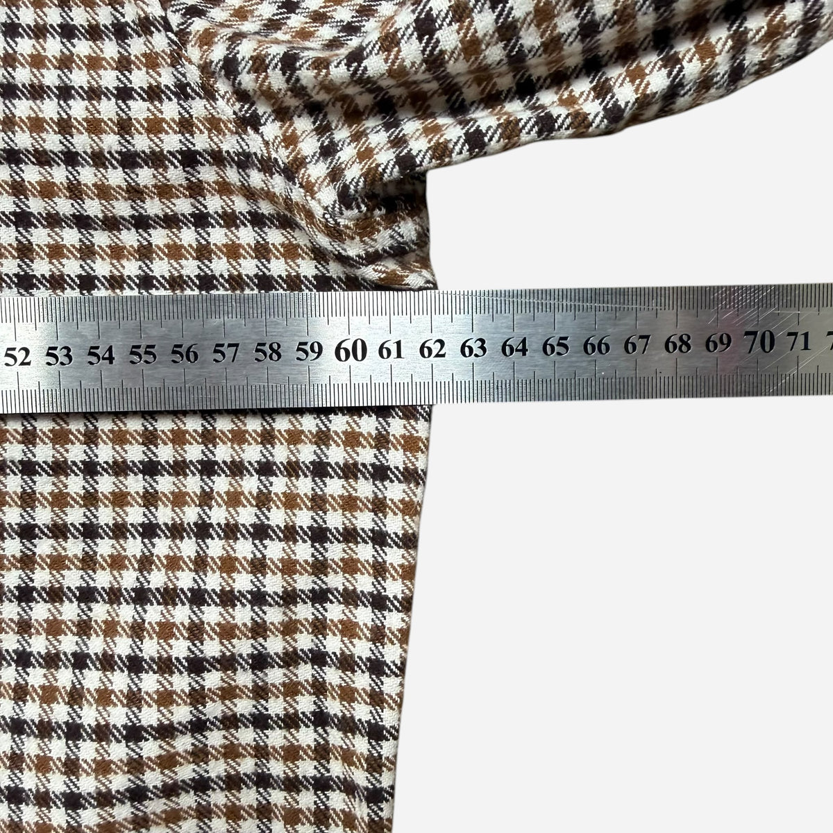 H&M Meeste Jakk Suurus L