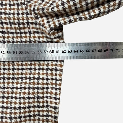 H&M Meeste Jakk Suurus L