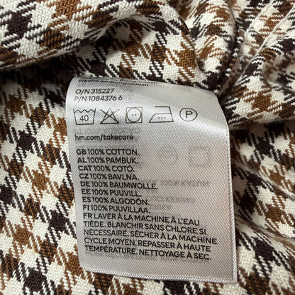 H&M Meeste Jakk Suurus L