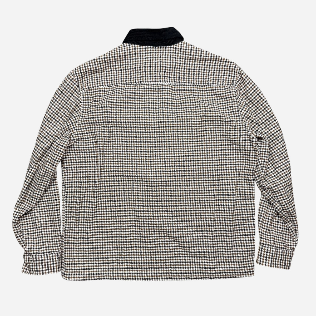 H&M Meeste Jakk Suurus L